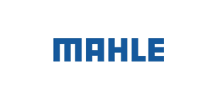 MAHLE