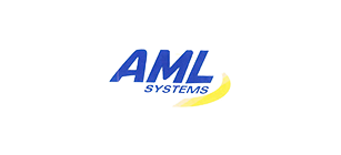 AML